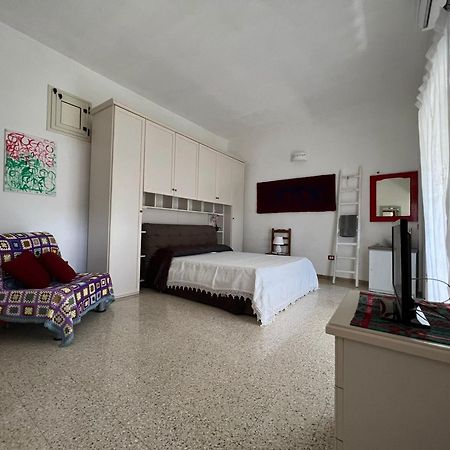 Casa Corte Della Liberta Uggiano La Chiesa Room photo