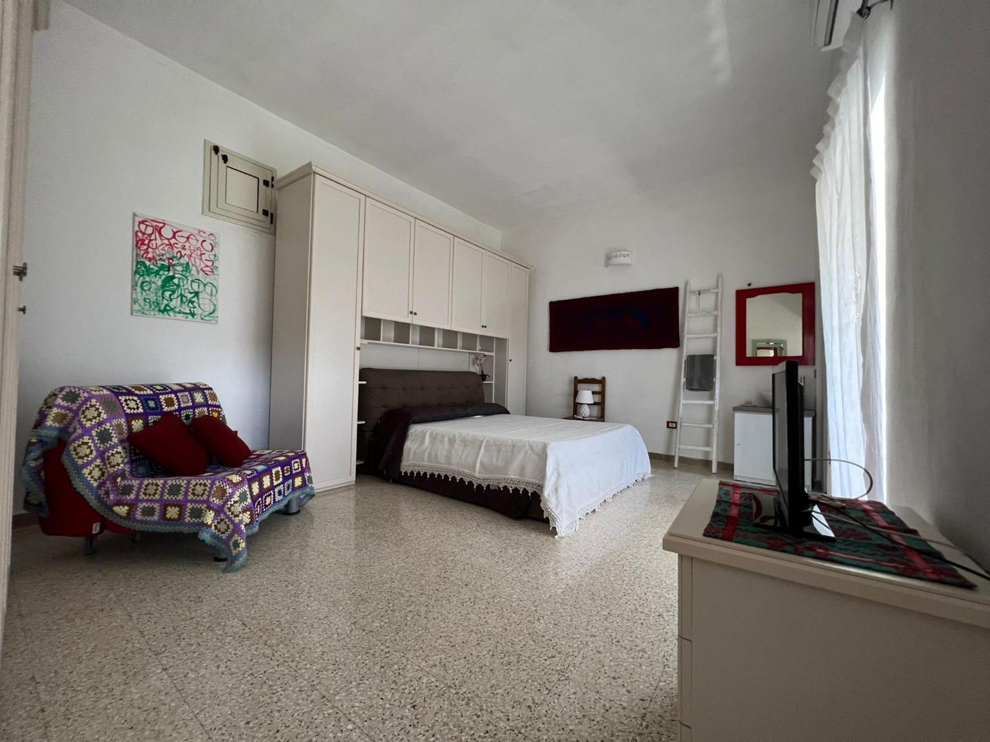 Casa Corte Della Liberta Uggiano La Chiesa Room photo